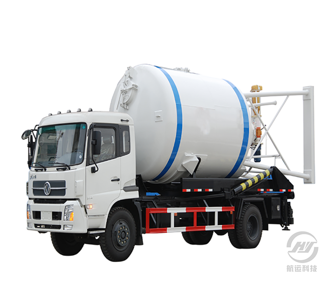 特種車(chē)輛用鋁