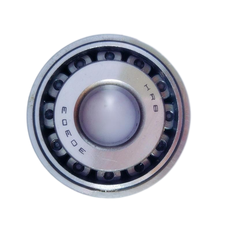 30303 (2)(1)(1).png